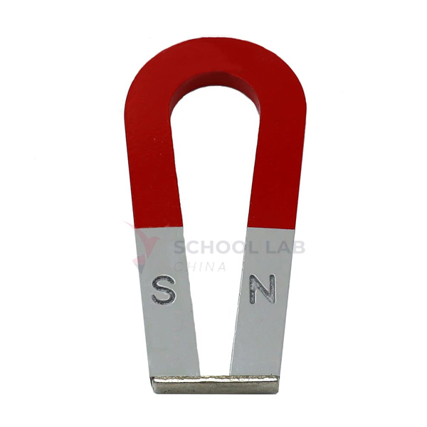 Horseshoe Magnet