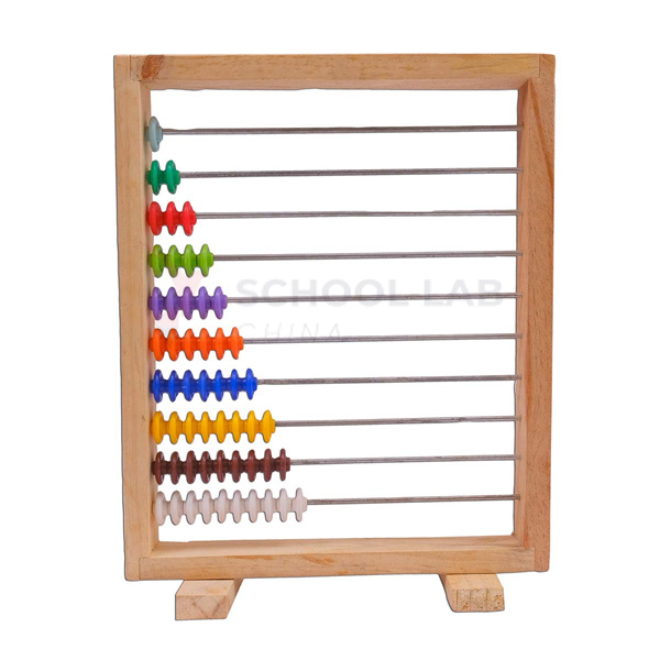 Abacus