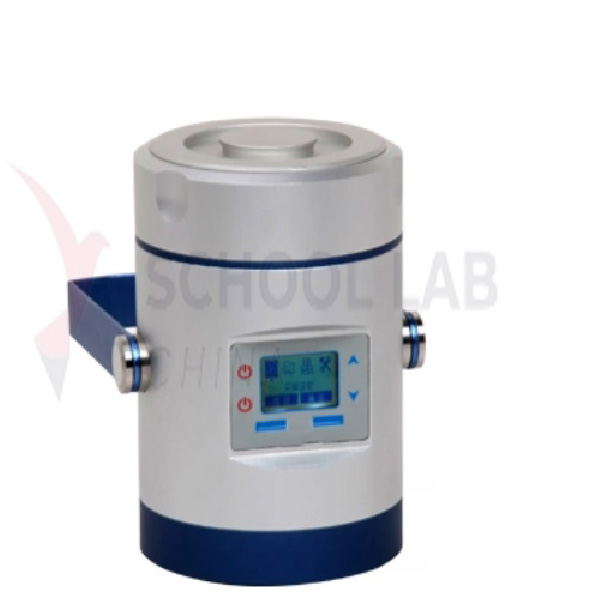 Air Sampler