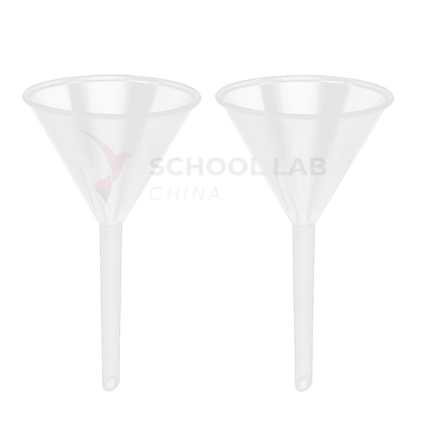 Analytical Funnel
