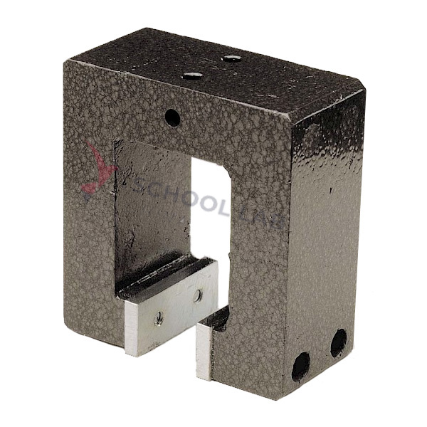 Alcomax Major Magnet