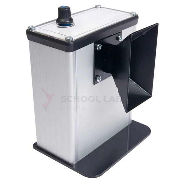 3cm Microwave System