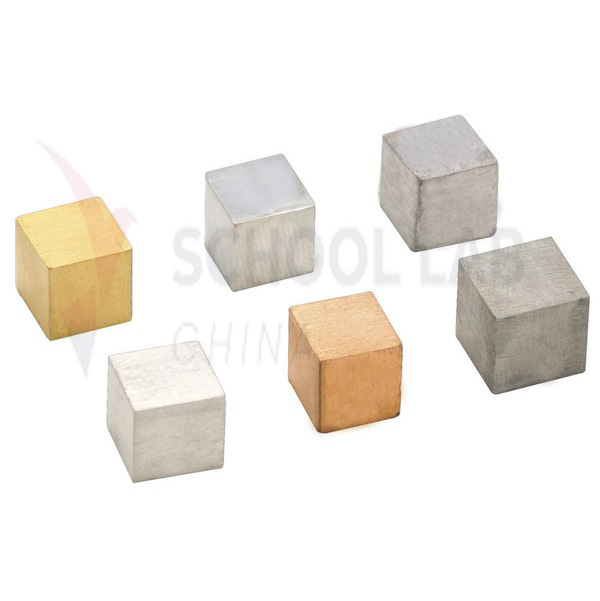 Cube Set