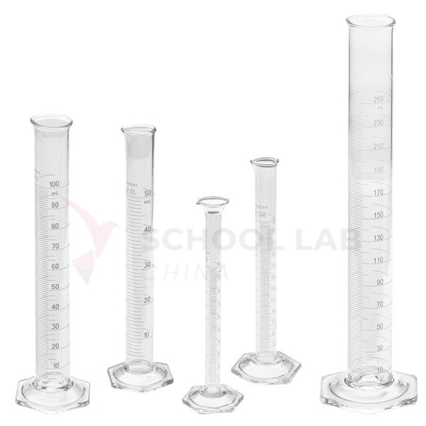 Measuring Cylinder