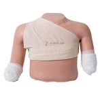 Advance Superior Position Bandage Model