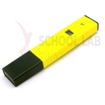 PH Meter