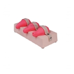 Advance Artificial Abortion Simulative Uterus