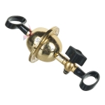 Magdeburg Hemispheres