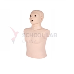 Advanced Adult Obstruction and CPR Model