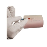 Intradermal Injection Training Sleeve
