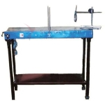 Animal Operating Table