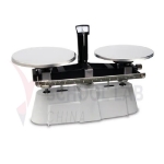 Double Beam Balance
