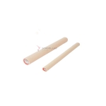 Intestine Anastomosis Model 20mm