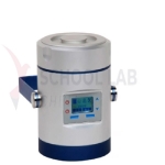 Air Sampler