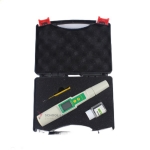 Portable PH meter