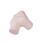 Enema Training Simulator