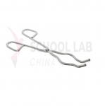 Crucible Tongs