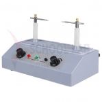 DC High voltage generator