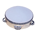 Tambourine